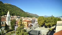 Bojano - Corso Pentri
