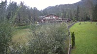 Mareo - San Vigilio - Lago di Creta