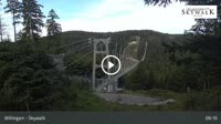 Willingen - Skywalk
