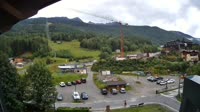 Aprica - Baradello