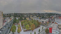 Miniatura