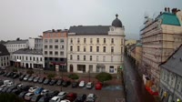 Miniaturansicht
