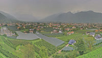 Lana - Val d'Adige