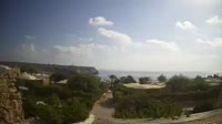 Lampedūza - Borgo Cala Creta