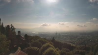Linz - Pöstlingberg Schlössl