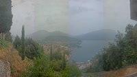Riva del Garda - Bastione di Riva