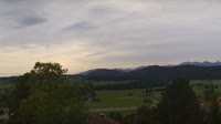 Seeg - Schwaltenweiher