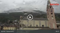 Bormijus - Piazza Kuerc
