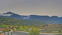 Lagundo - Burggrafenamt