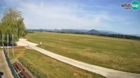 Celje - Lotnisko