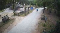 Miniaturansicht