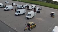 Miniaturansicht