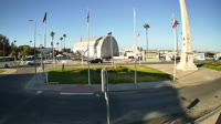 Faro - Avenida da República