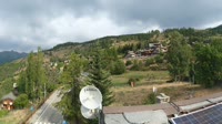 La Magdeleine - Panorama