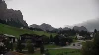 Badia - San Cassiano - Piz Sorega