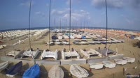 Lido di Camaiore - Circolo Velico