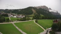 Corvara in Badia - Sella grupė