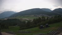 Kronplatz - Ried - Percha