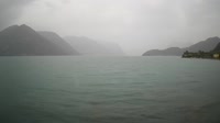 Iseo - Pilzonė - Izėjas
