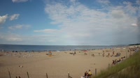 Plaża