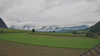 Gais - Winklerhof