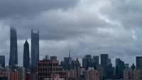 Shanghái - Pudong