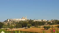 Locorotondo - Panorama