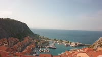 Duino-Aurisina - Sistiana - Portopiccolo