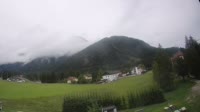 Dobbiaco (Toblach) - Hotel Santer