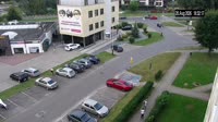 Miniaturansicht