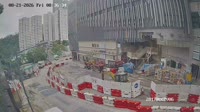 Hong Kong - United Christian Hospital