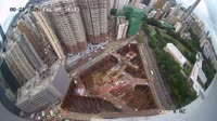 Hong Kong - Kwong Wah Hospital