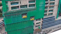 Miniatura