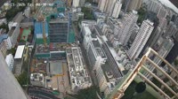 Hong Kong - Our Lady of Maryknoll Hospital