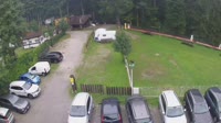 Piazzatorre - Snowland Camping