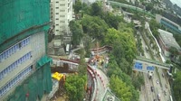 Hong Kong - Grantham Hospital
