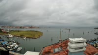 Chioggia - Sottomarina - Venecijos lagūna