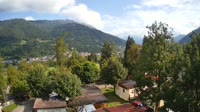 Imer - Panorama