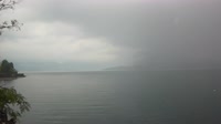 Beldžiratė - Madžorė