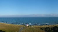 Ahrenshoop - Strand