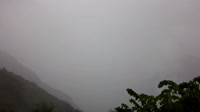 Alta Valle Intelvi - Lanzo d'Intelvi - Lago de Lugano