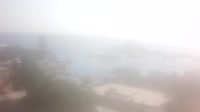 Rodas - Fortaleza de San Nicolás