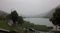 Ranzanico - Lago Endine