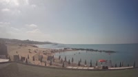 San Leone - Spiaggia Bellavista Ristobar