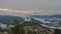 Jenesien - Grumenbichl
