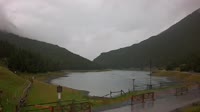 Valdidentro - Lago delle Scale