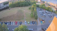 Miniaturansicht