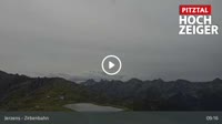 Jerzens - Zirbenbahn
