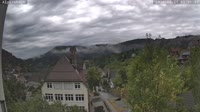Alpirsbach im Schwarzwald - Kloster