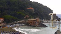 Levanto - Hotel Garden